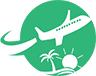 Wisata Alam