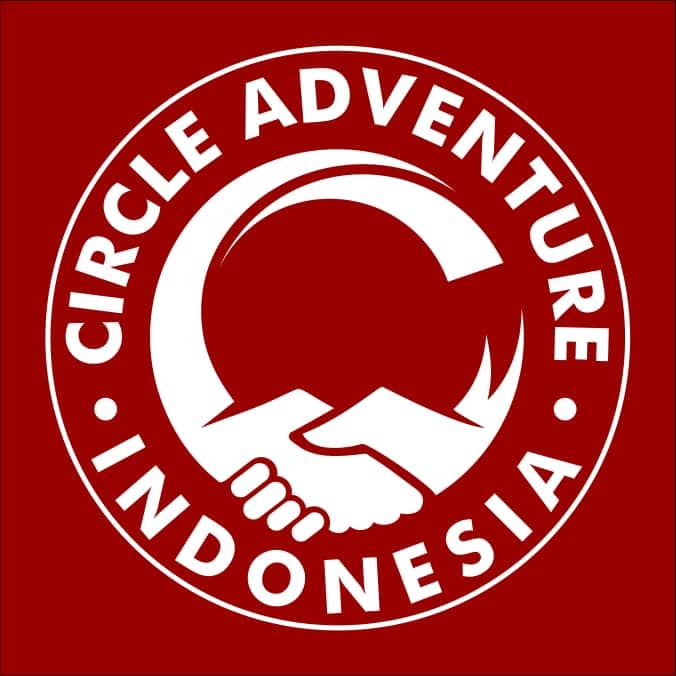 wisata alam hambalang